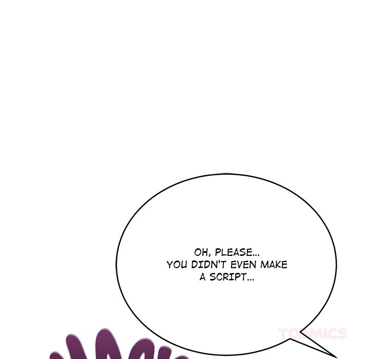 I Became a Dog! Chapter 30 - Page 21