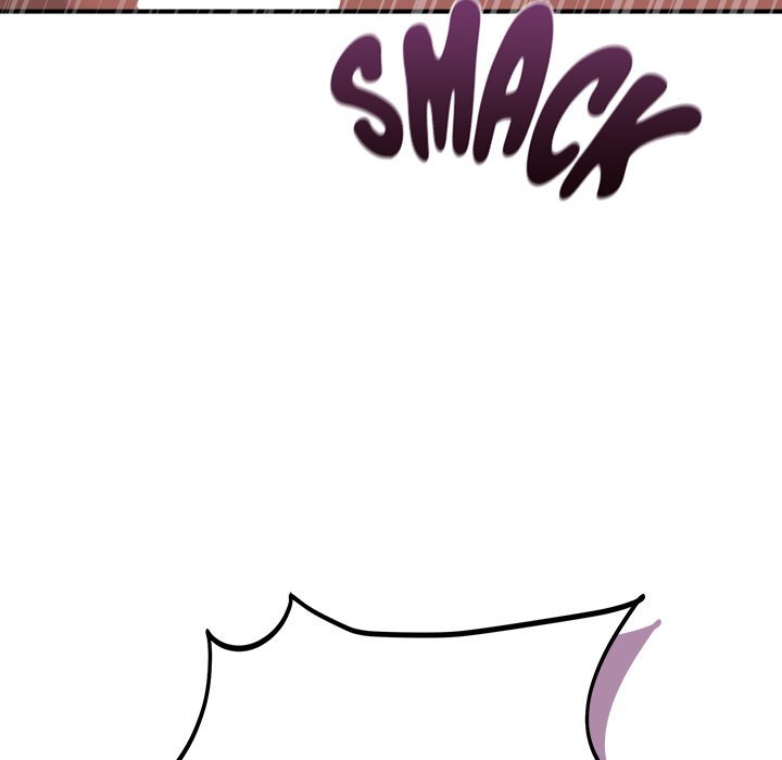 I Became a Dog! Chapter 30 - Page 23