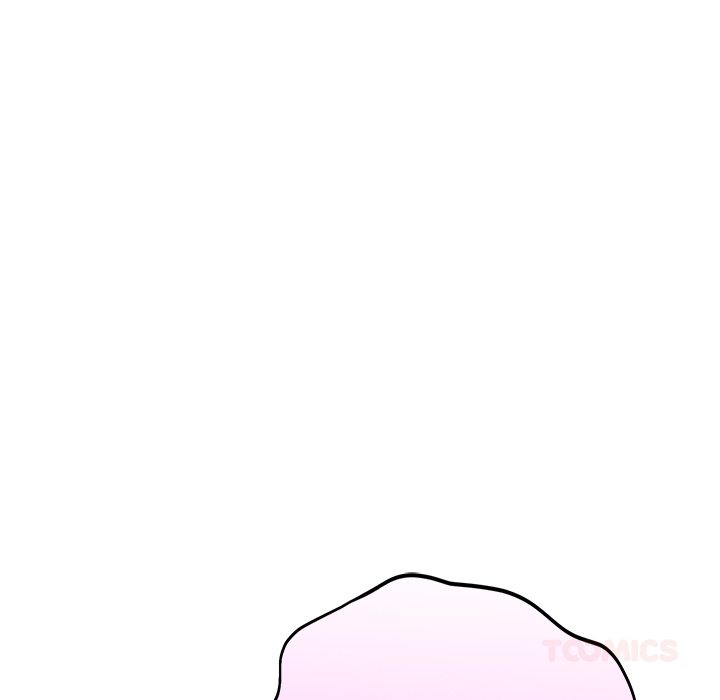 I Became a Dog! Chapter 30 - Page 30