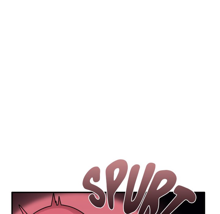 I Became a Dog! Chapter 30 - Page 34