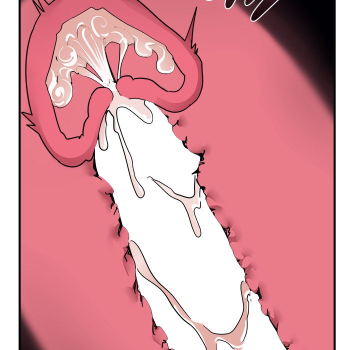 I Became a Dog! Chapter 30 - Page 35