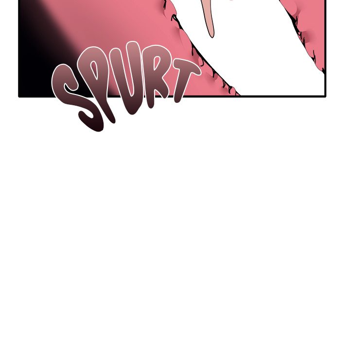 I Became a Dog! Chapter 30 - Page 36