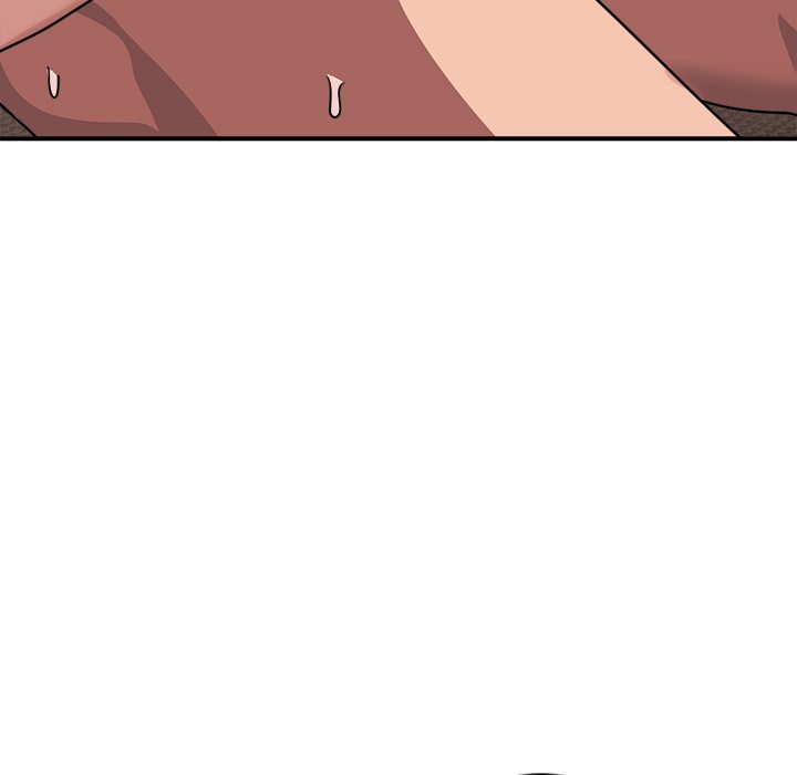 I Became a Dog! Chapter 30 - Page 42