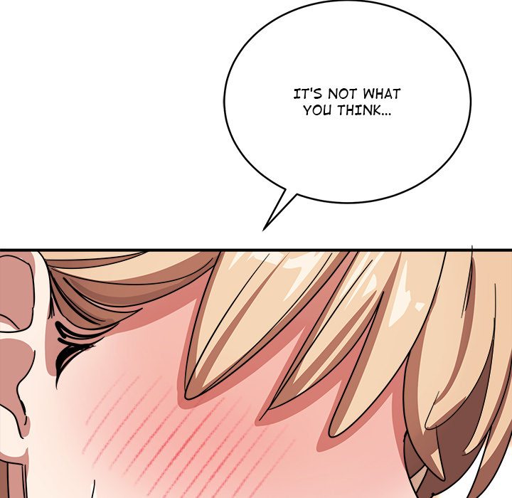 I Became a Dog! Chapter 30 - Page 43