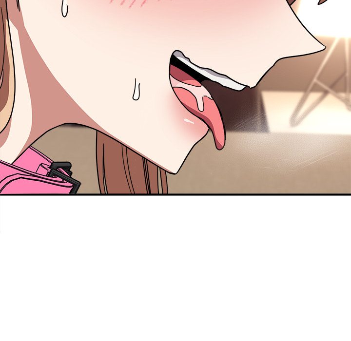 I Became a Dog! Chapter 30 - Page 44