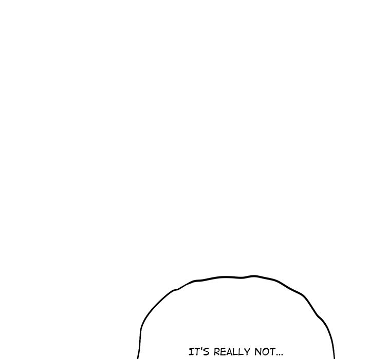 I Became a Dog! Chapter 30 - Page 45