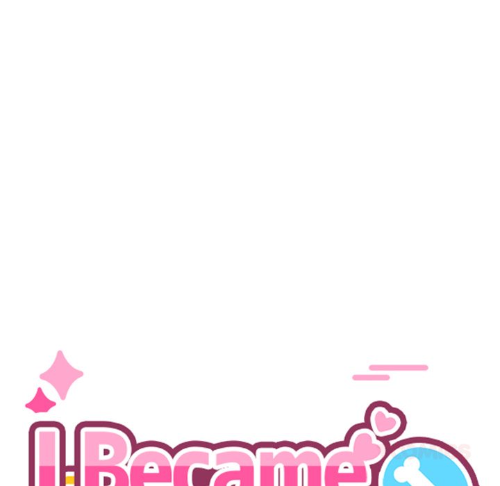I Became a Dog! Chapter 30 - Page 48