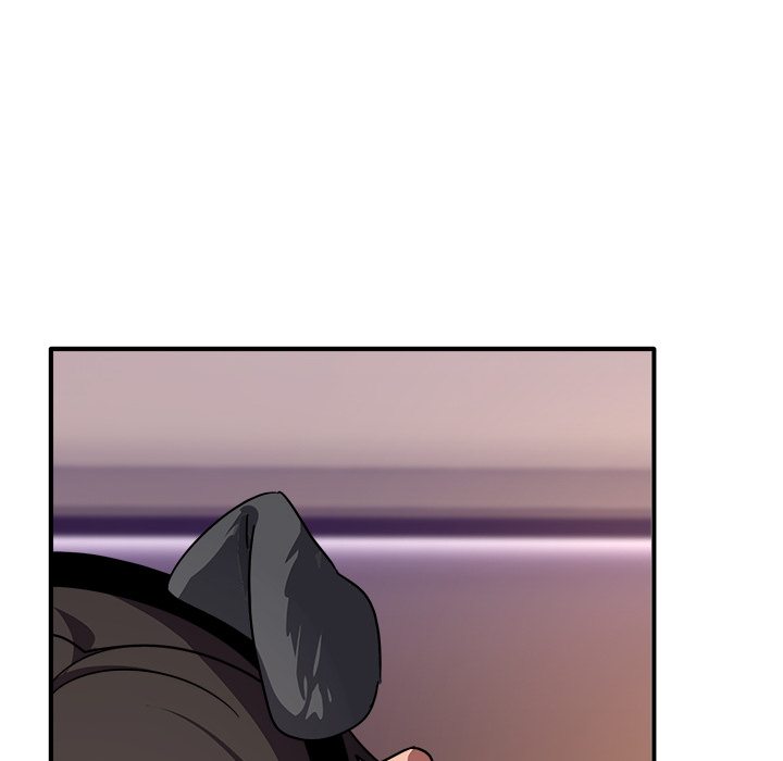 I Became a Dog! Chapter 30 - Page 50