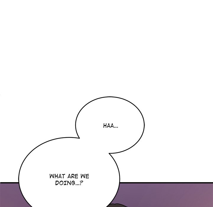 I Became a Dog! Chapter 30 - Page 52