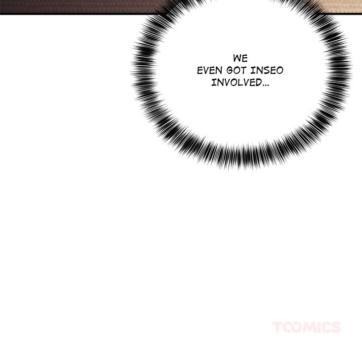 I Became a Dog! Chapter 30 - Page 57