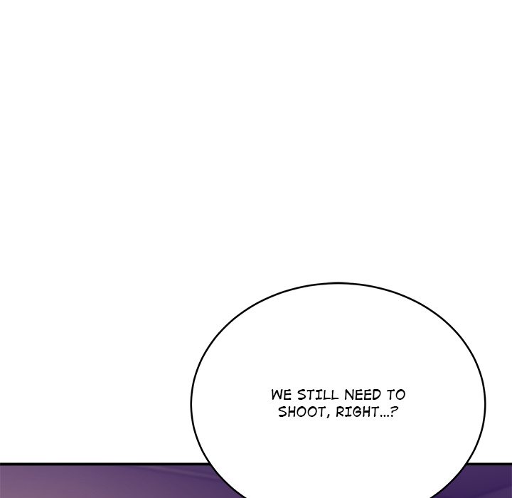I Became a Dog! Chapter 30 - Page 60