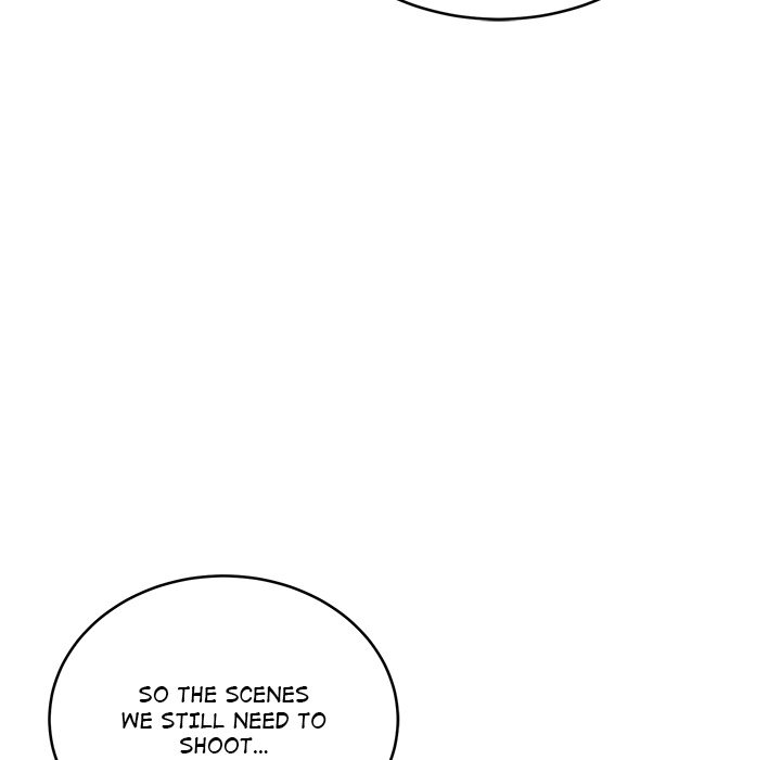 I Became a Dog! Chapter 30 - Page 63