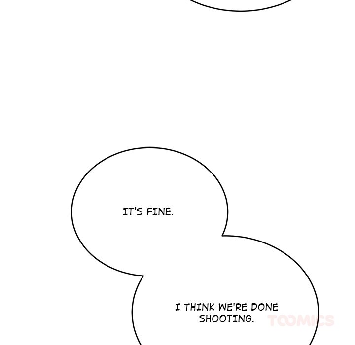 I Became a Dog! Chapter 30 - Page 66