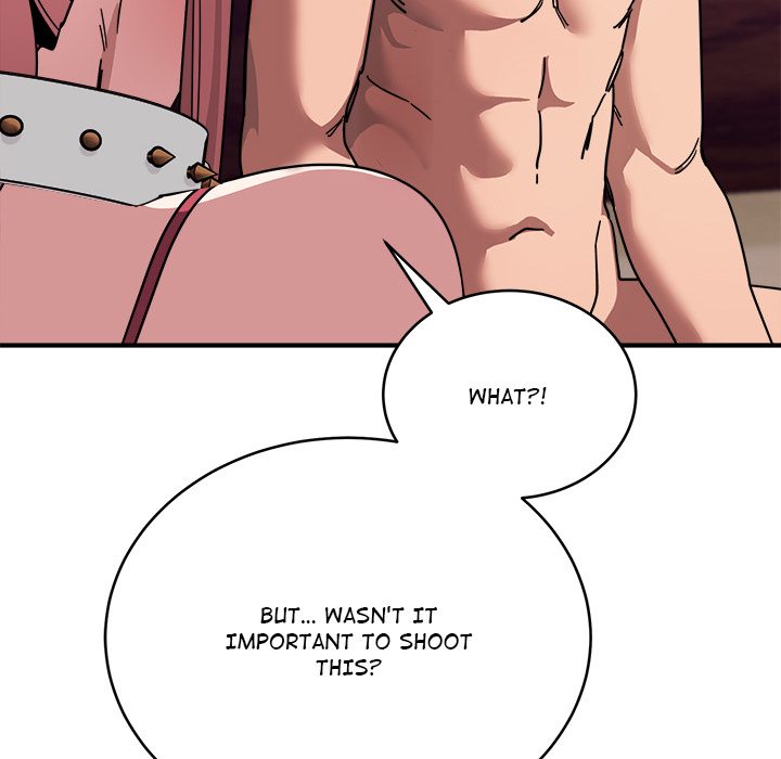 I Became a Dog! Chapter 30 - Page 68