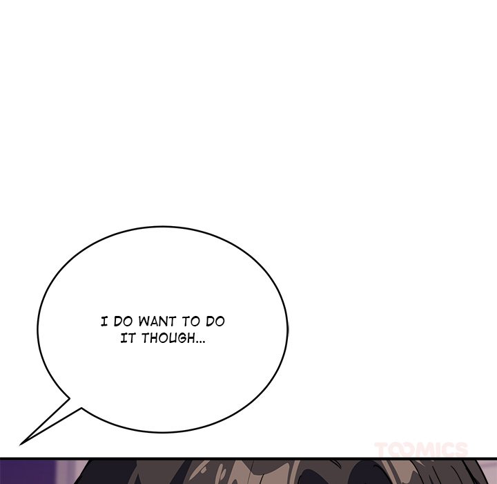 I Became a Dog! Chapter 30 - Page 75