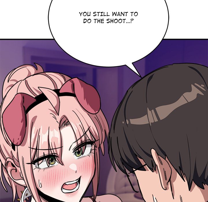 I Became a Dog! Chapter 30 - Page 78