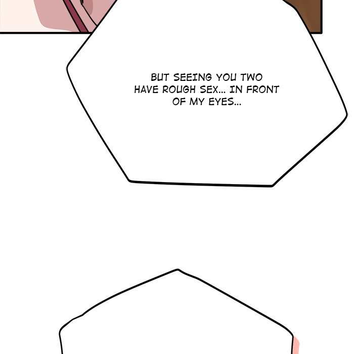 I Became a Dog! Chapter 30 - Page 83