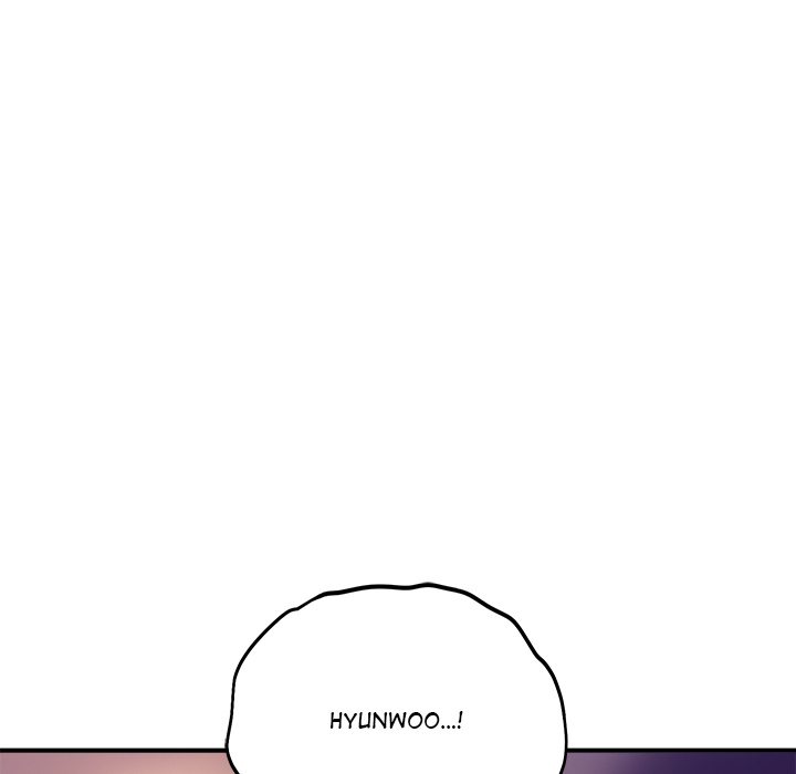 I Became a Dog! Chapter 30 - Page 10