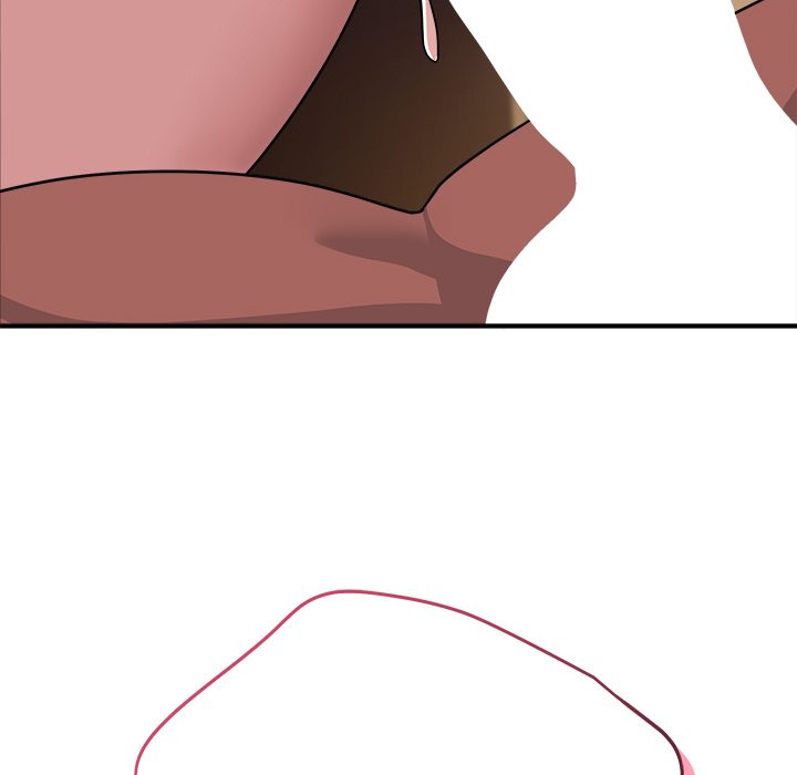 I Became a Dog! Chapter 30 - Page 97