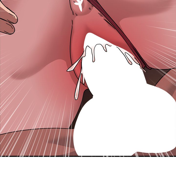 I Became a Dog! Chapter 30 - Page 99
