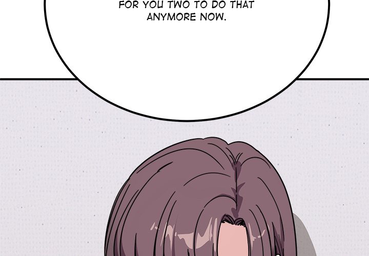 I Became a Dog! Chapter 31 - Page 2