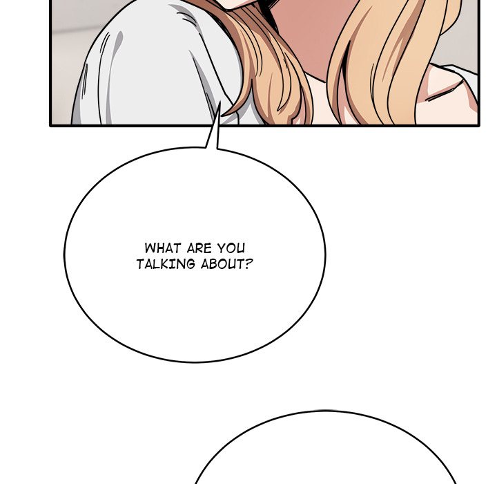 I Became a Dog! Chapter 31 - Page 11