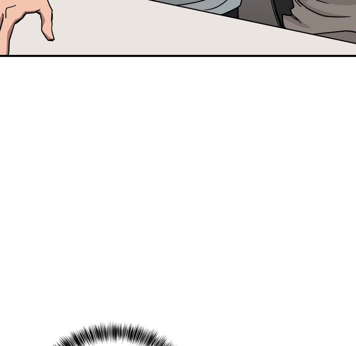 I Became a Dog! Chapter 31 - Page 103
