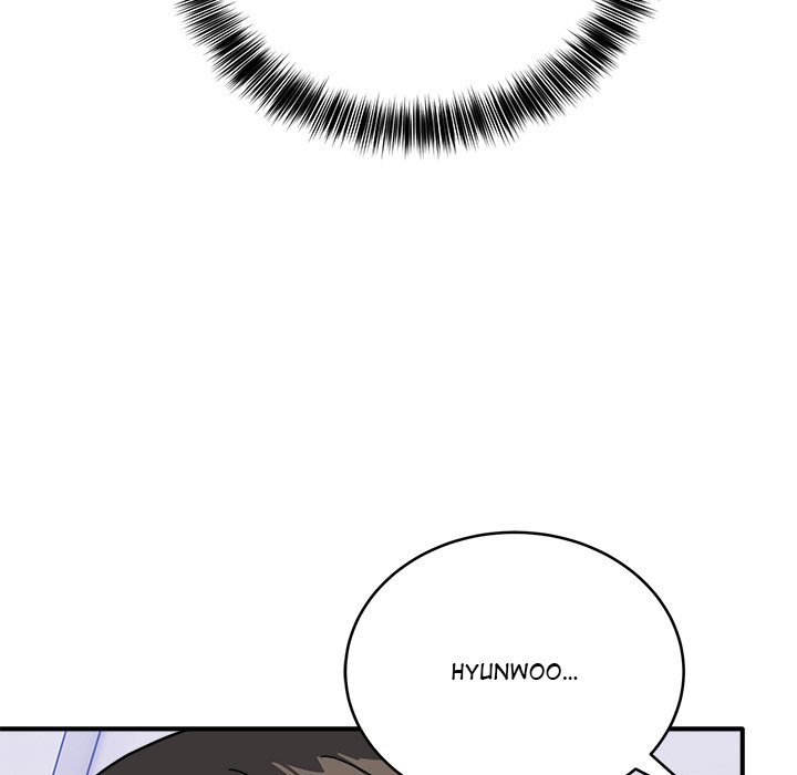 I Became a Dog! Chapter 31 - Page 106