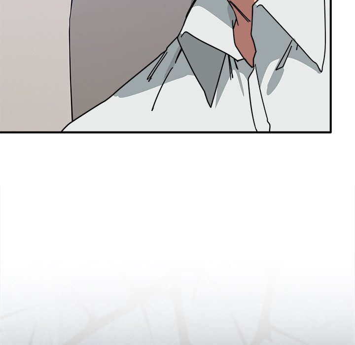 I Became a Dog! Chapter 31 - Page 108