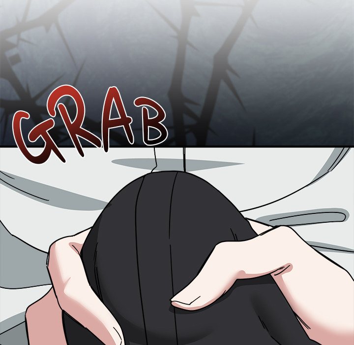 I Became a Dog! Chapter 31 - Page 109