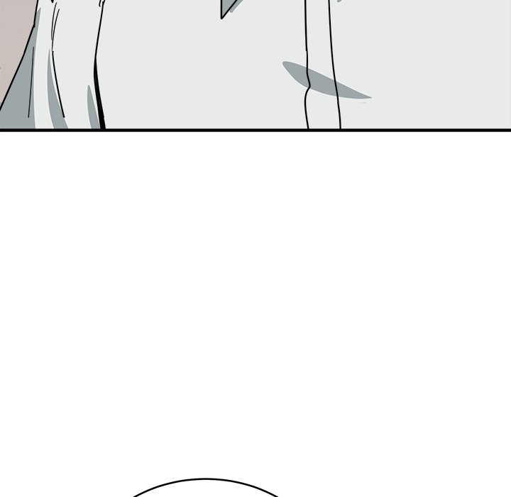 I Became a Dog! Chapter 31 - Page 113