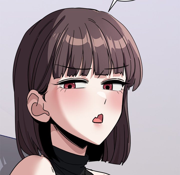 I Became a Dog! Chapter 31 - Page 123