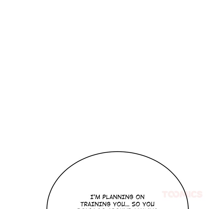 I Became a Dog! Chapter 31 - Page 129