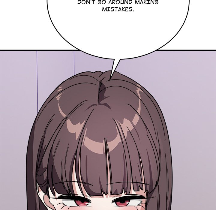 I Became a Dog! Chapter 31 - Page 130