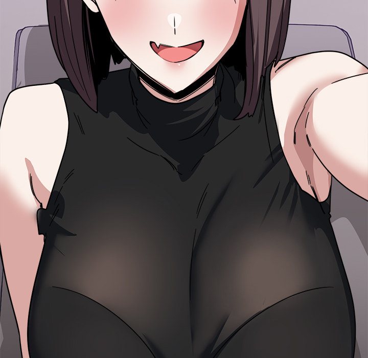 I Became a Dog! Chapter 31 - Page 131