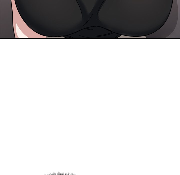 I Became a Dog! Chapter 31 - Page 132