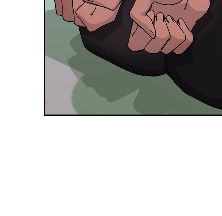 I Became a Dog! Chapter 31 - Page 141