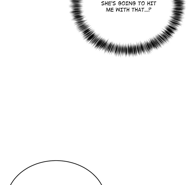 I Became a Dog! Chapter 31 - Page 153