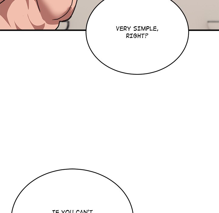 I Became a Dog! Chapter 31 - Page 158