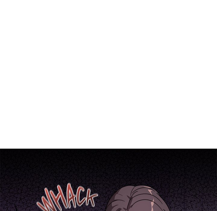 I Became a Dog! Chapter 31 - Page 160