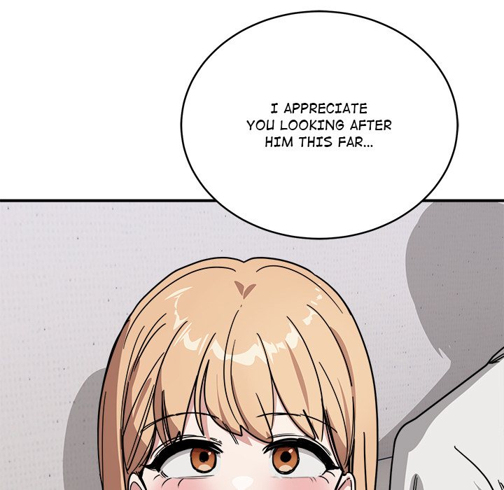 I Became a Dog! Chapter 31 - Page 17