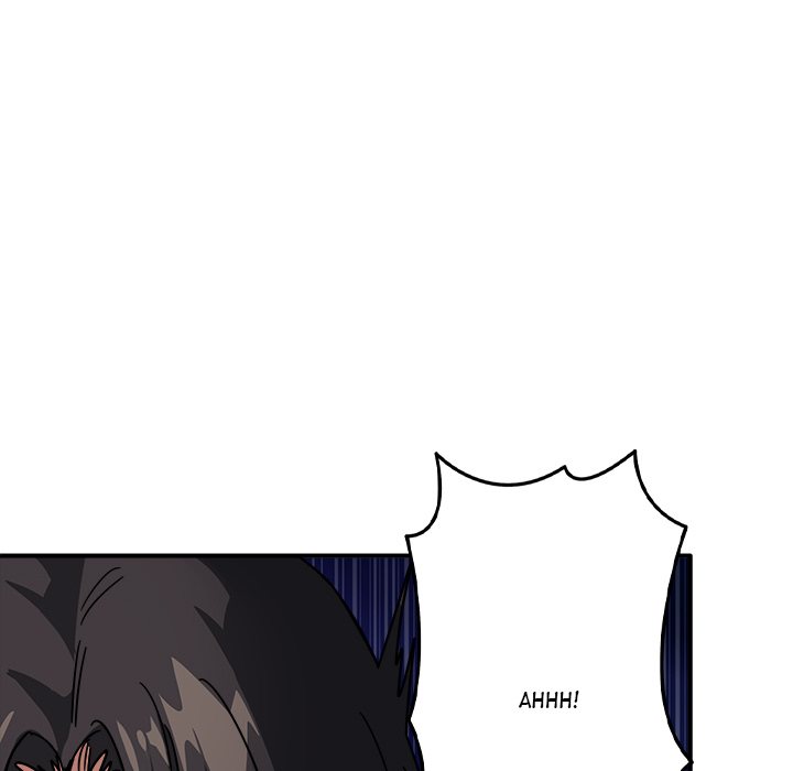 I Became a Dog! Chapter 31 - Page 163