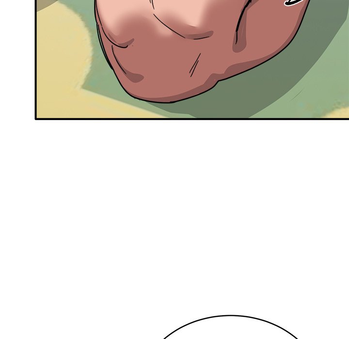 I Became a Dog! Chapter 31 - Page 167
