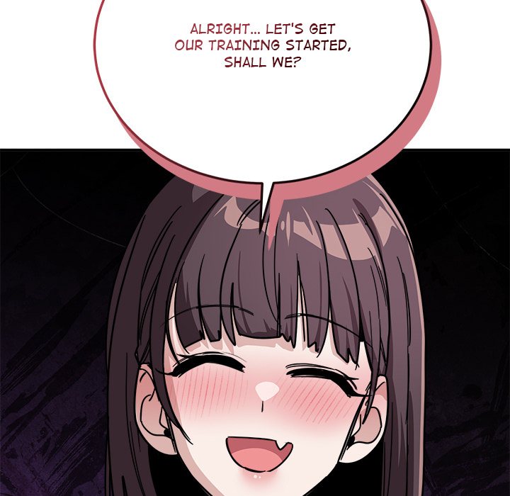 I Became a Dog! Chapter 31 - Page 172