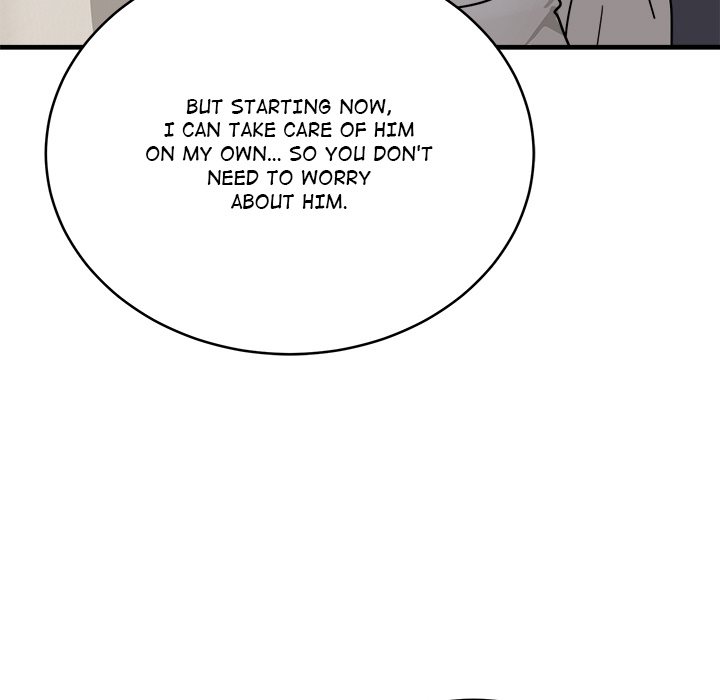 I Became a Dog! Chapter 31 - Page 19