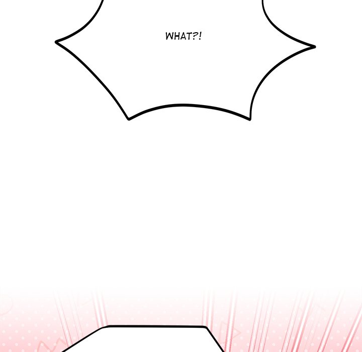 I Became a Dog! Chapter 31 - Page 22