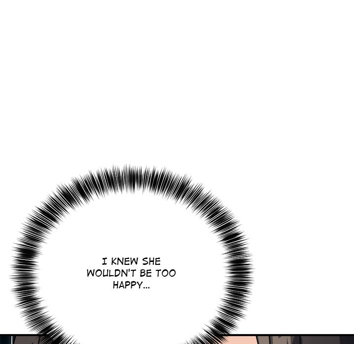 I Became a Dog! Chapter 31 - Page 25