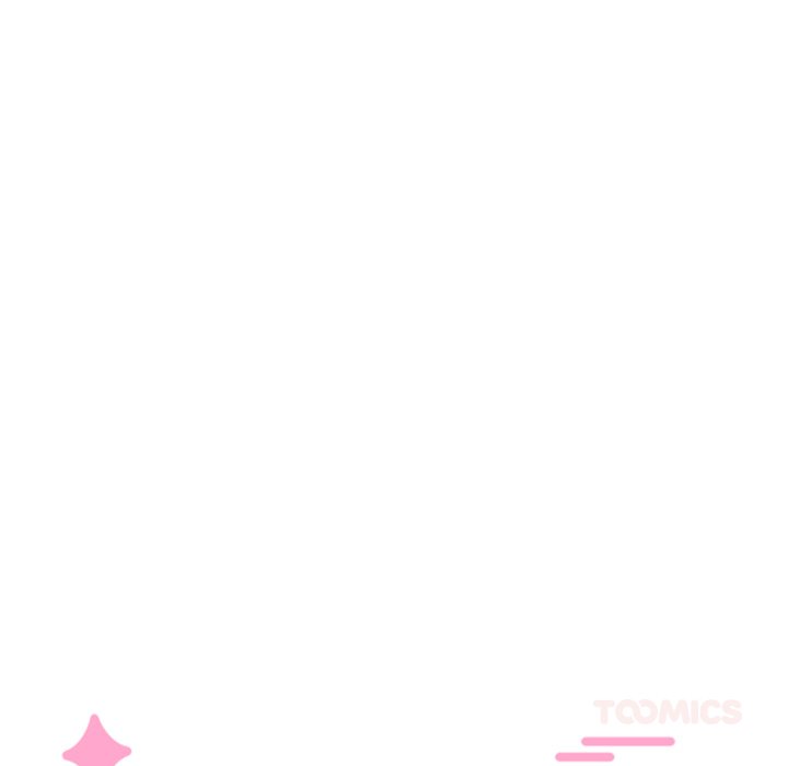I Became a Dog! Chapter 31 - Page 30