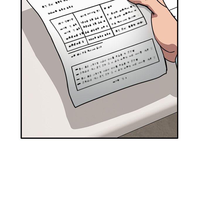I Became a Dog! Chapter 31 - Page 35