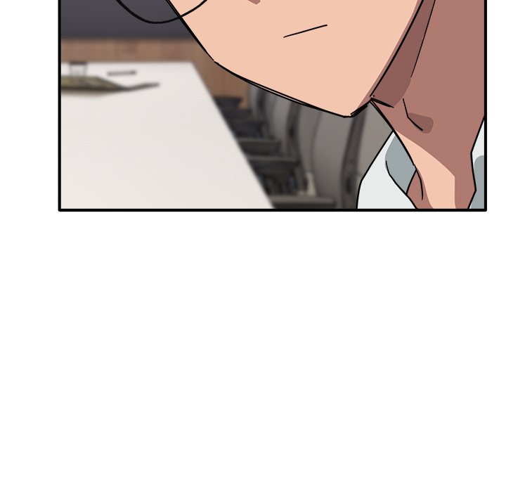 I Became a Dog! Chapter 31 - Page 40
